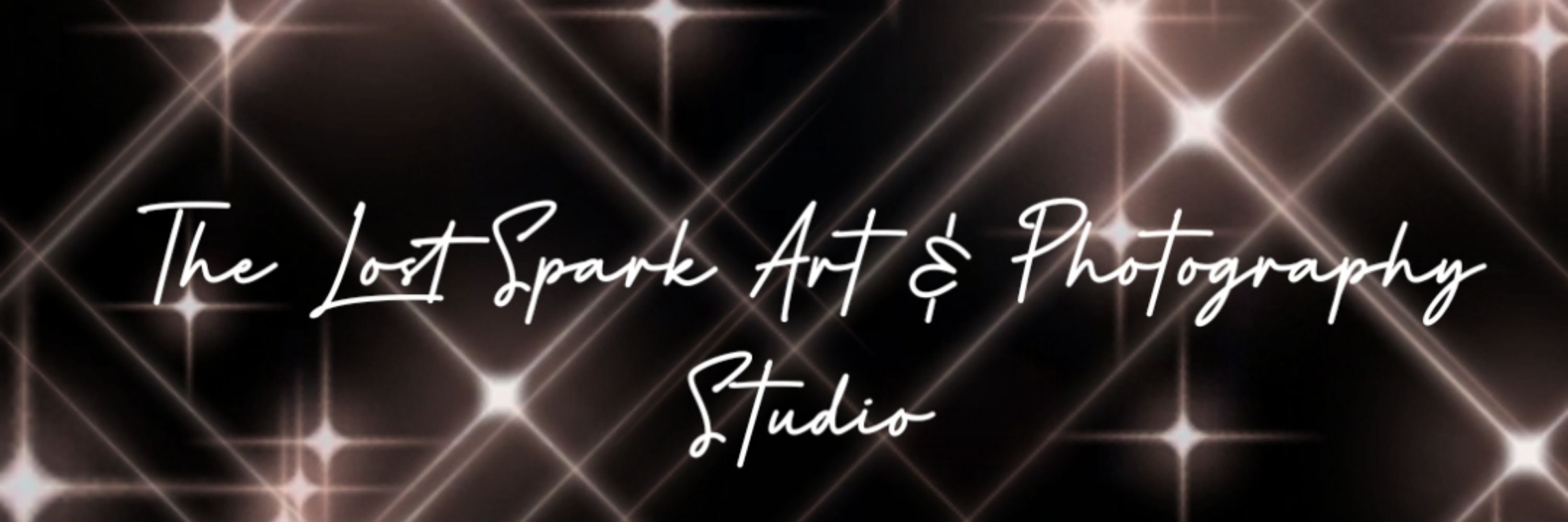 The Lost Spark Art & Photography Studio