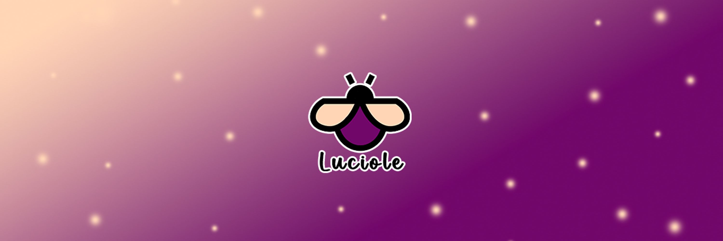 Luciole