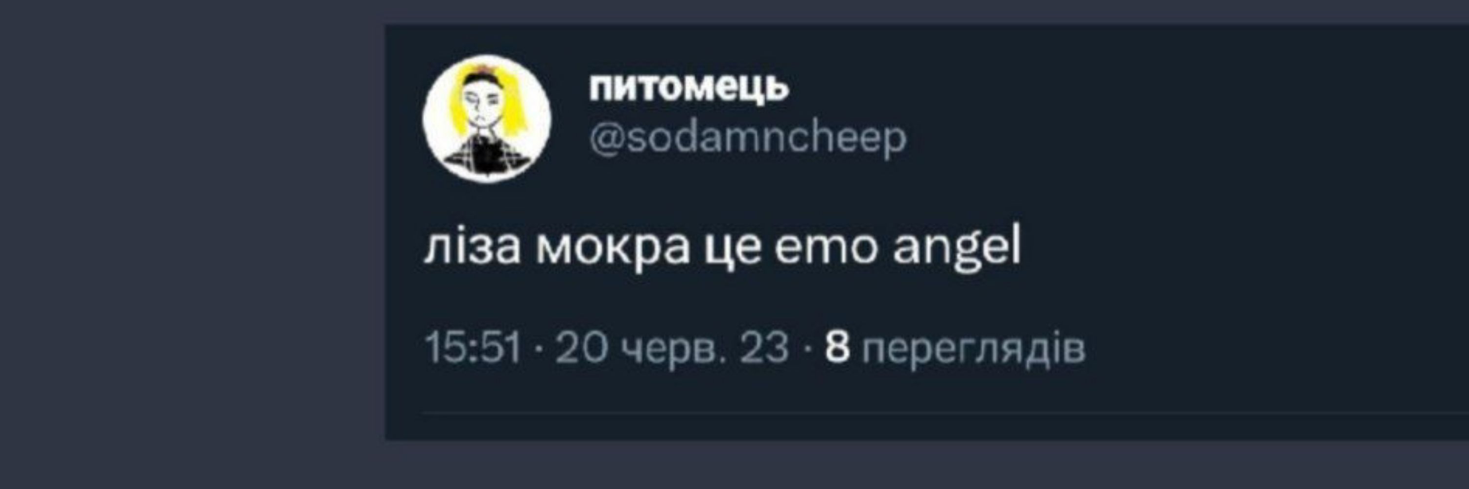 лізік 🪲