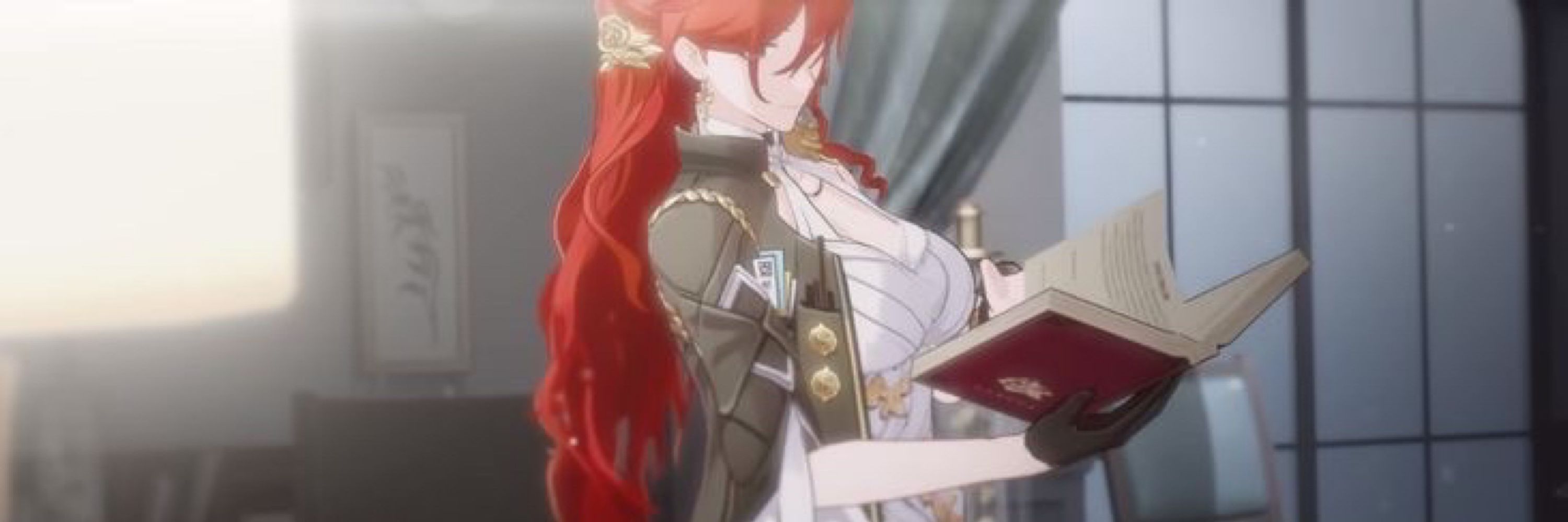 ☕️ himeko