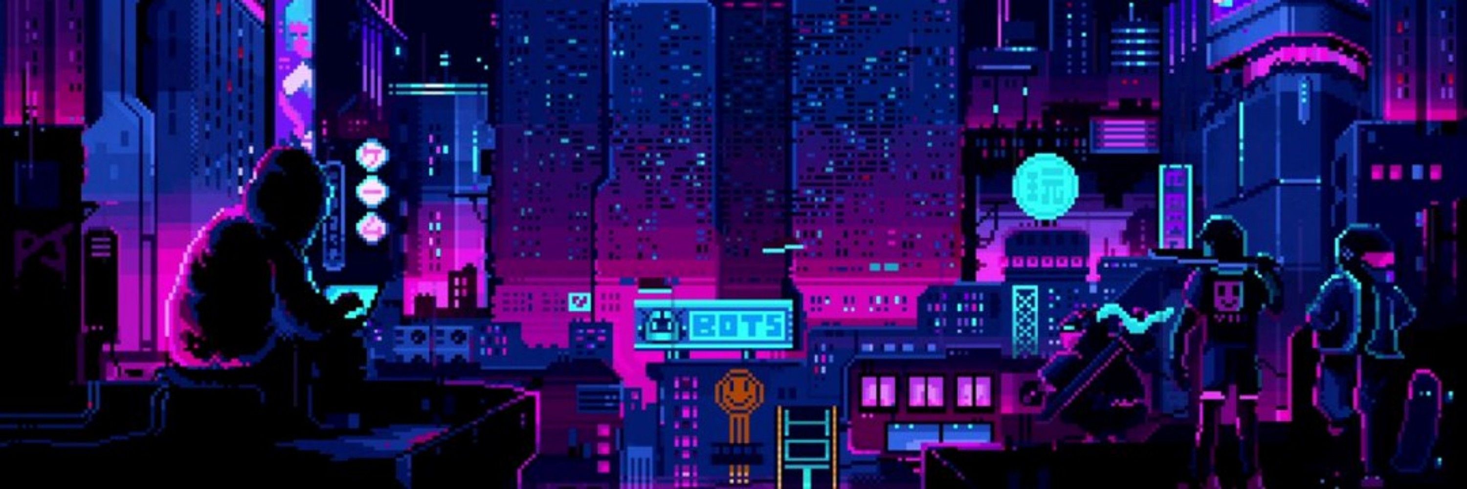 Maimdp
