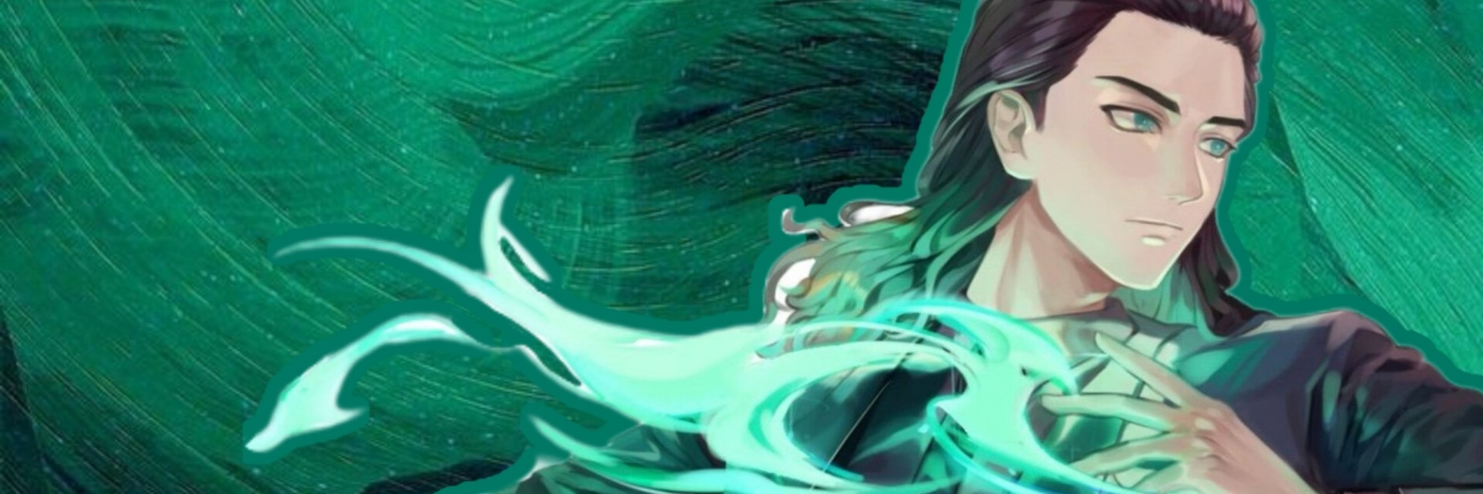 Vortex