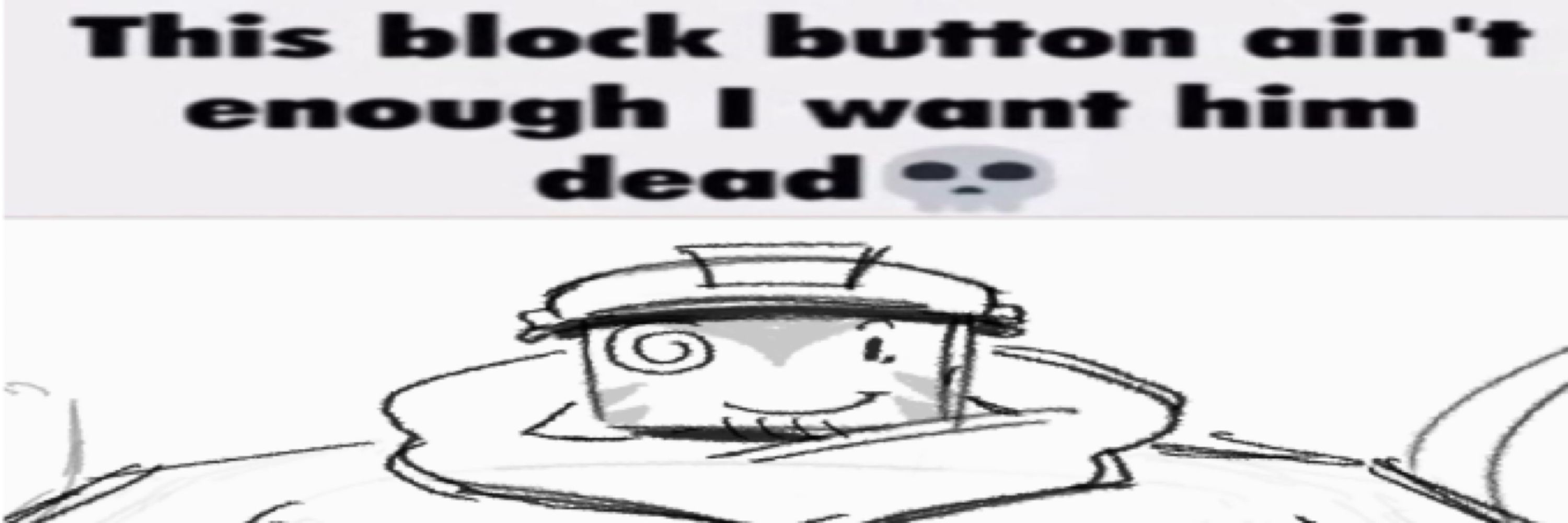 eggo