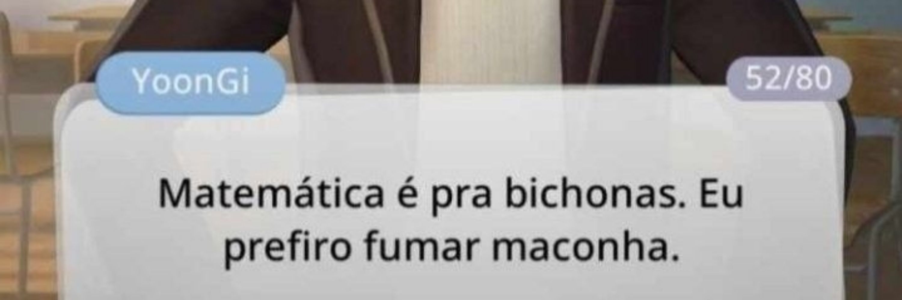 salto duplo twist cravado