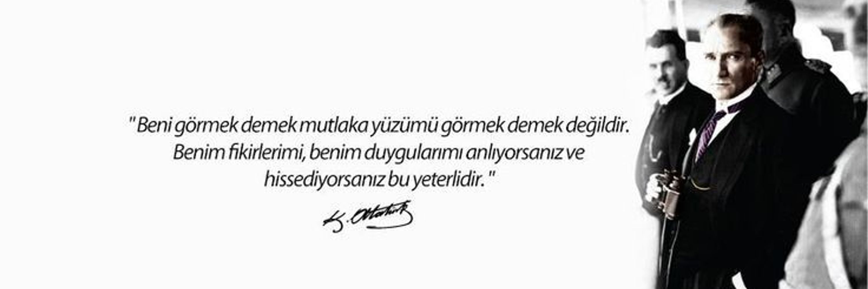 Metehan