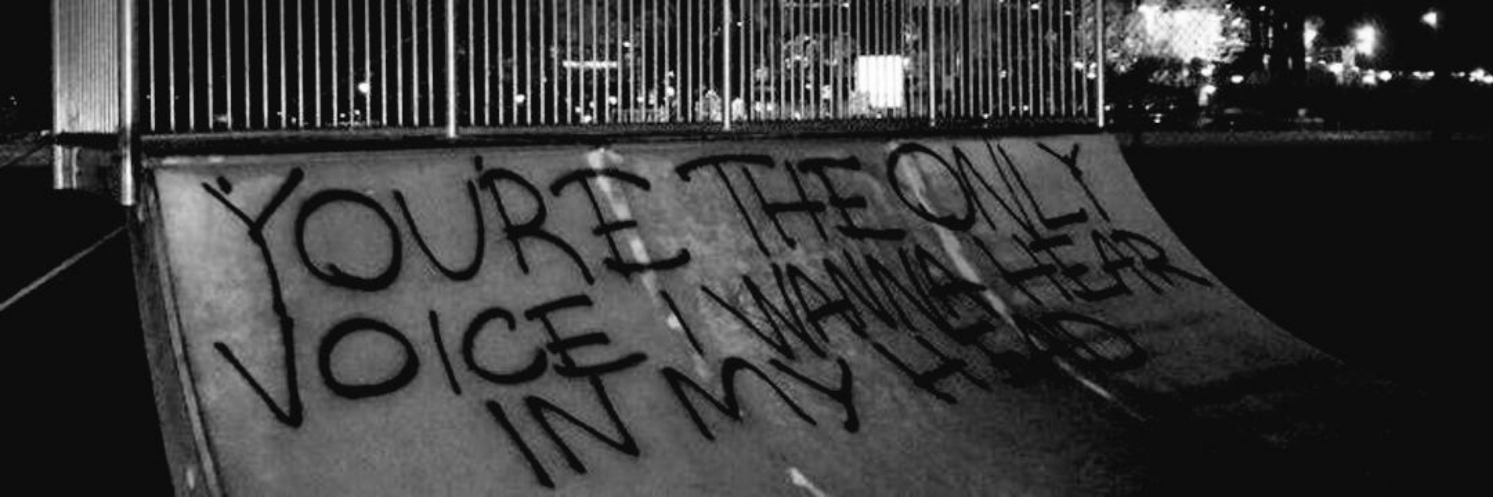 rue