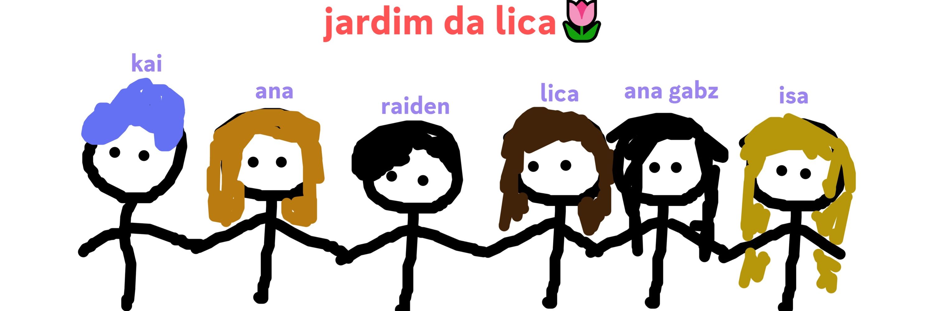 lilica