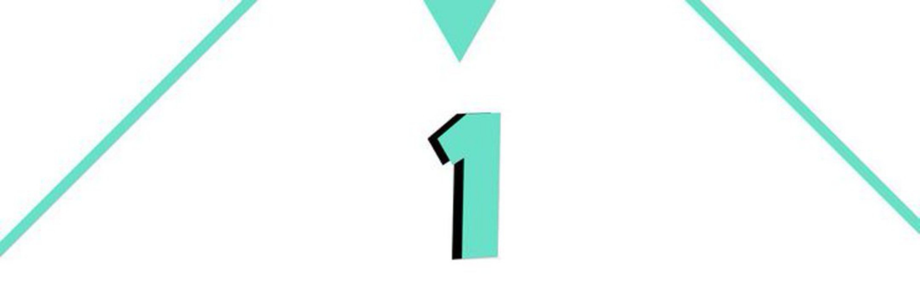 isa
