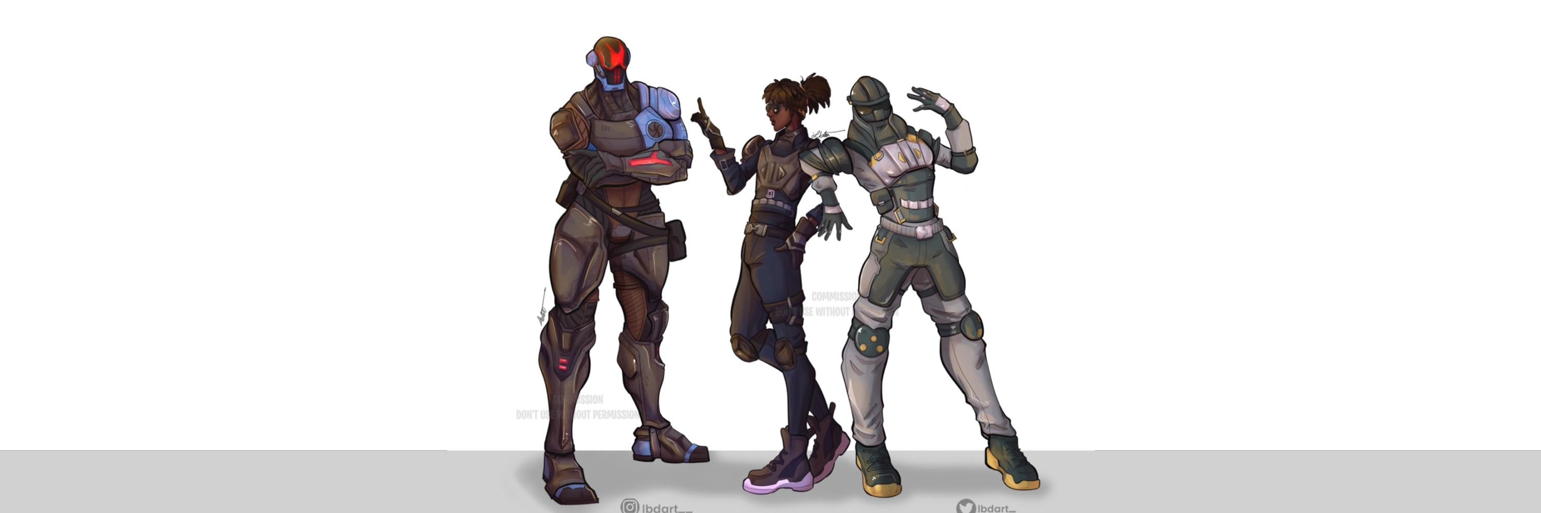 Sledge
