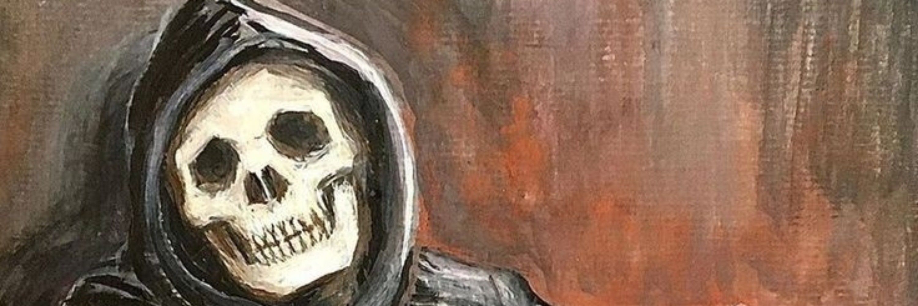 Orpheus_bonez