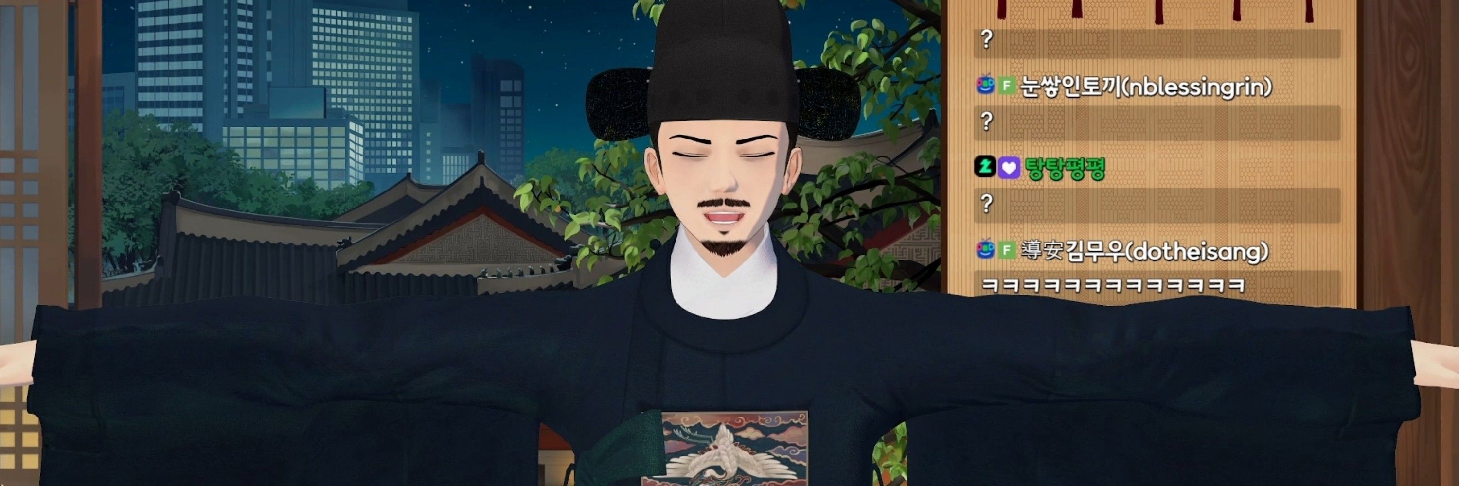 김노우