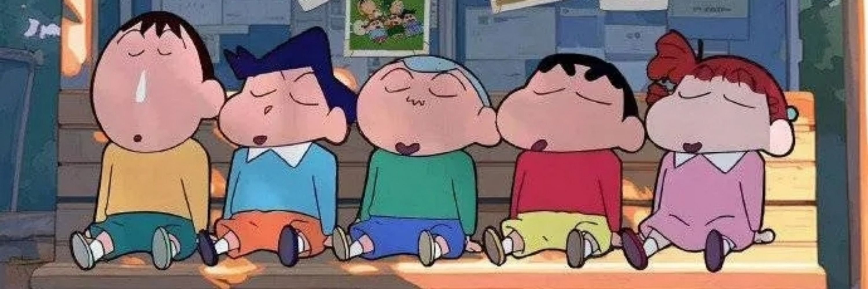 你赖东东不错哦