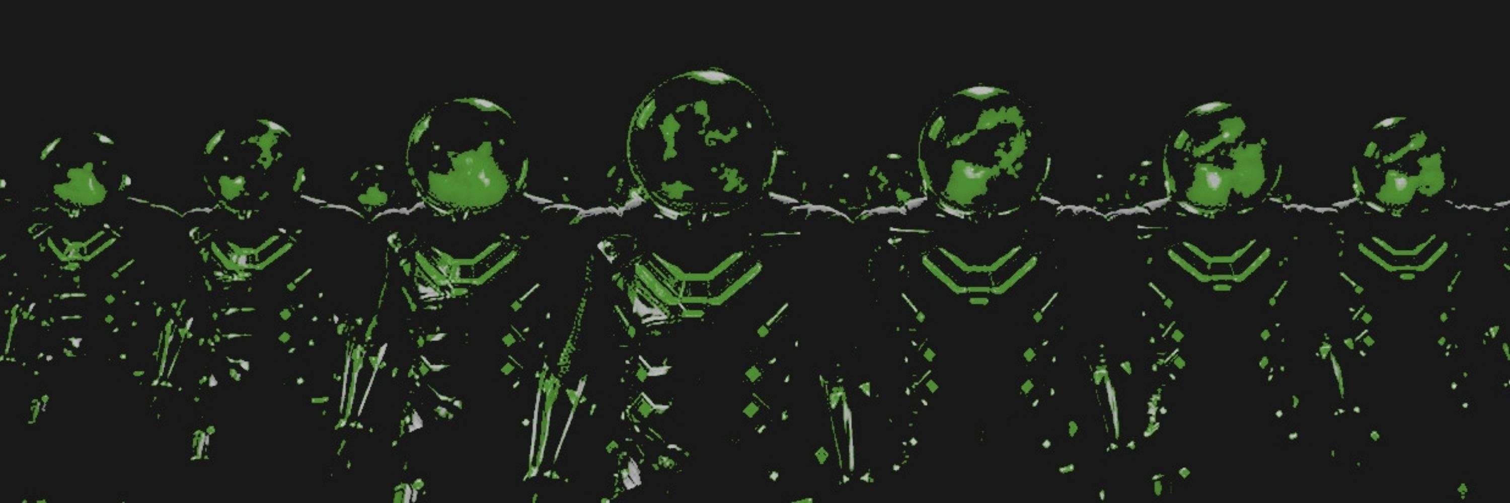 𝐌𝐘𝐒𝐓𝐄𝐑𝐈𝐎 𝐈𝐒 𝐓𝐇𝐄 𝐓𝐑𝐔𝐓𝐇 .ᐟ