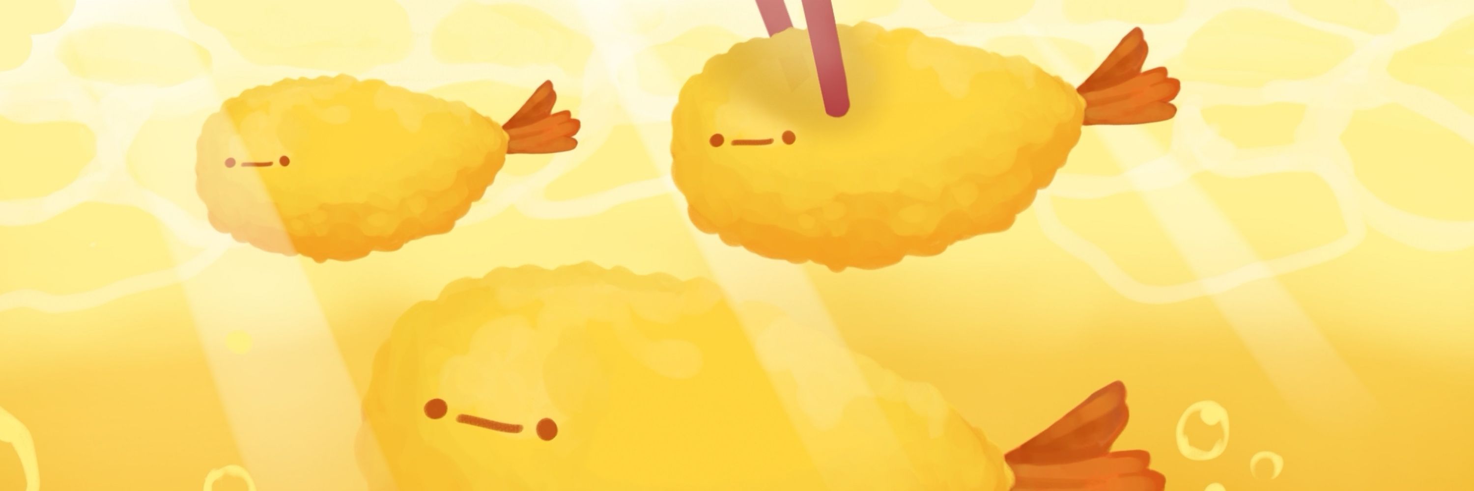 Mimaaimild | cms open !