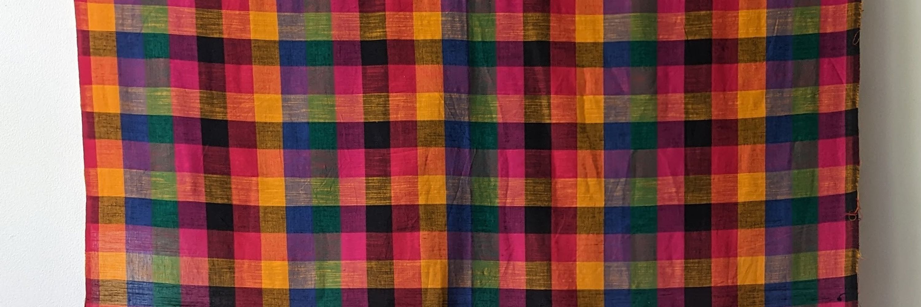 Balkello Fabrics