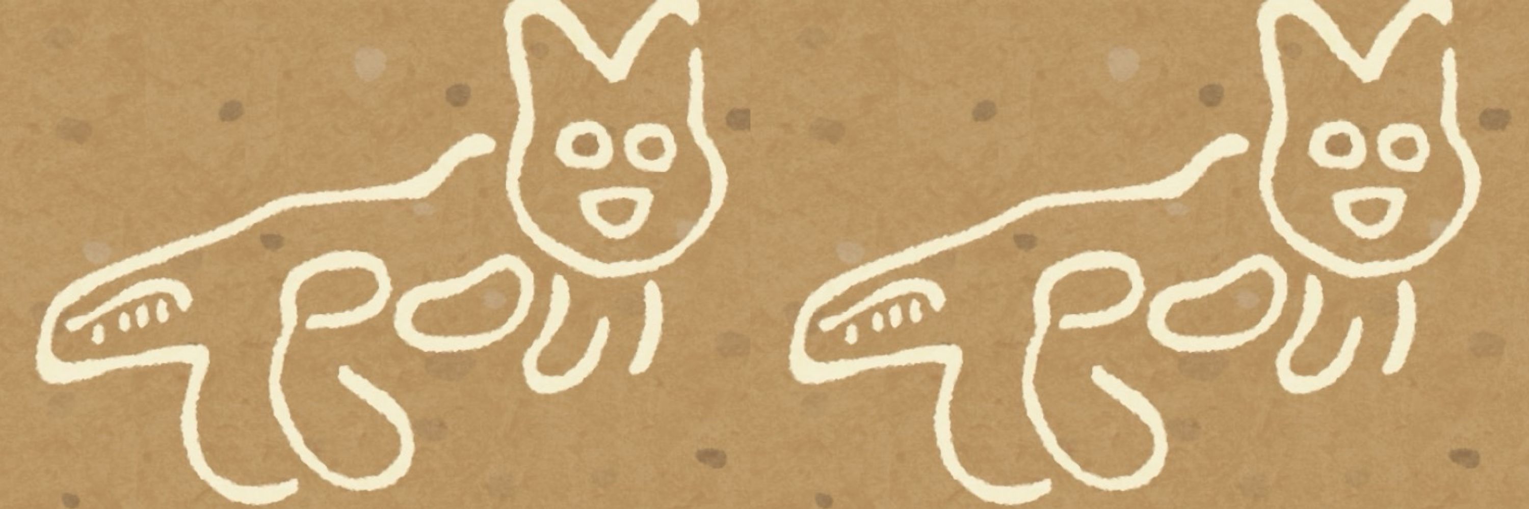 🐾 トラネこ🐾