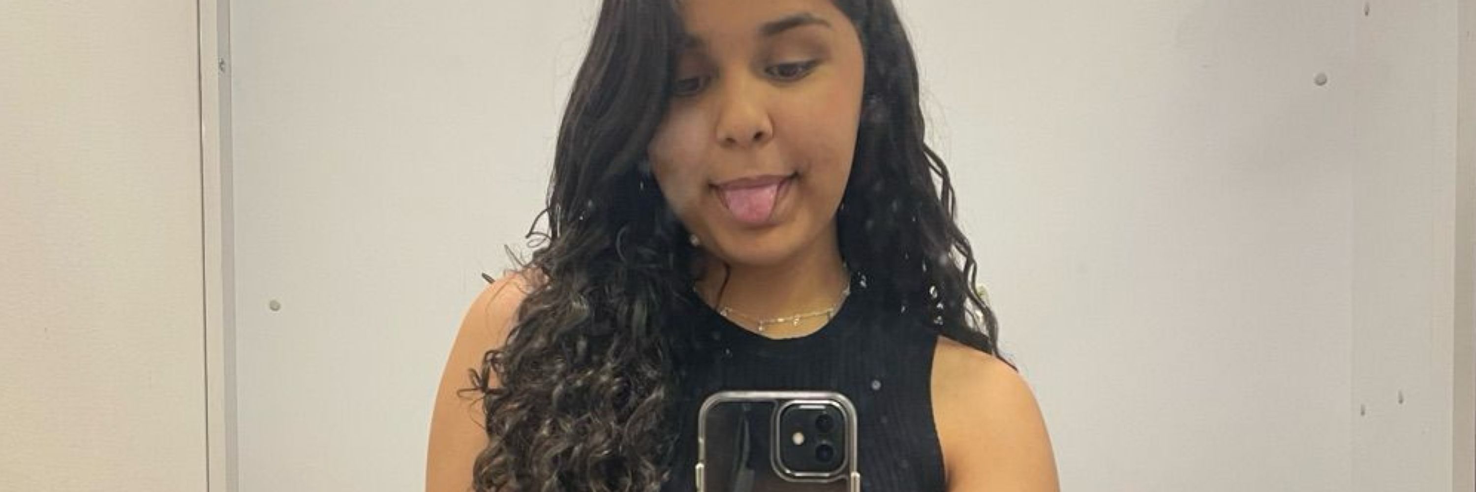 dudinha 💗