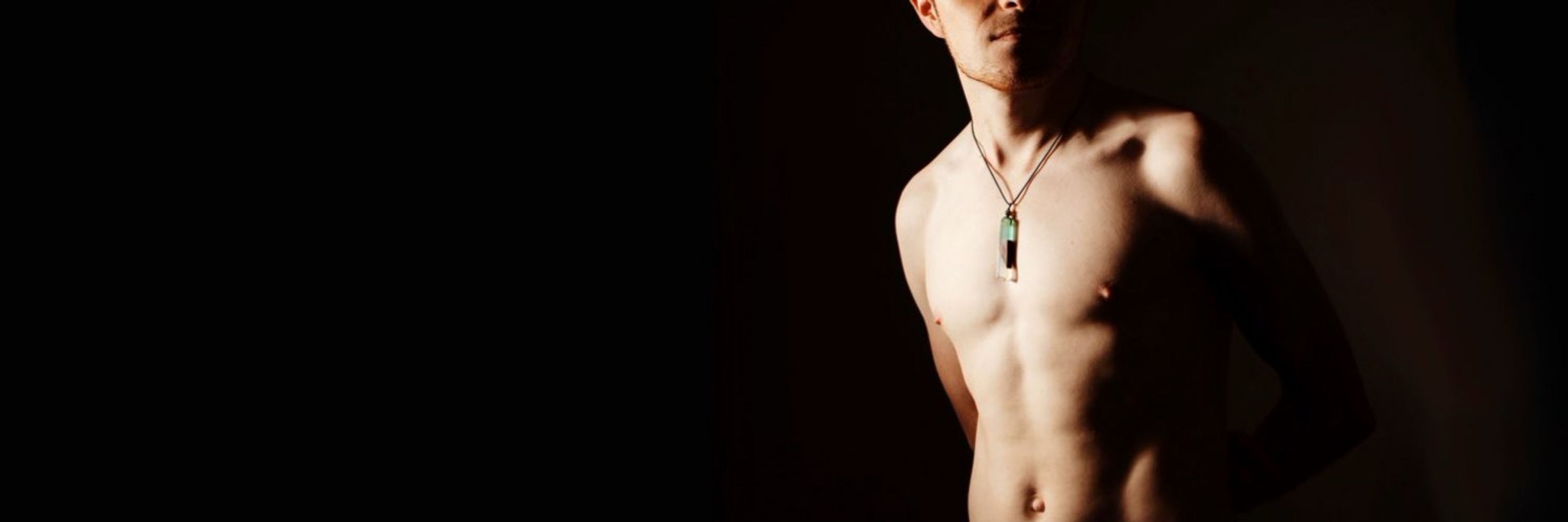 Josh