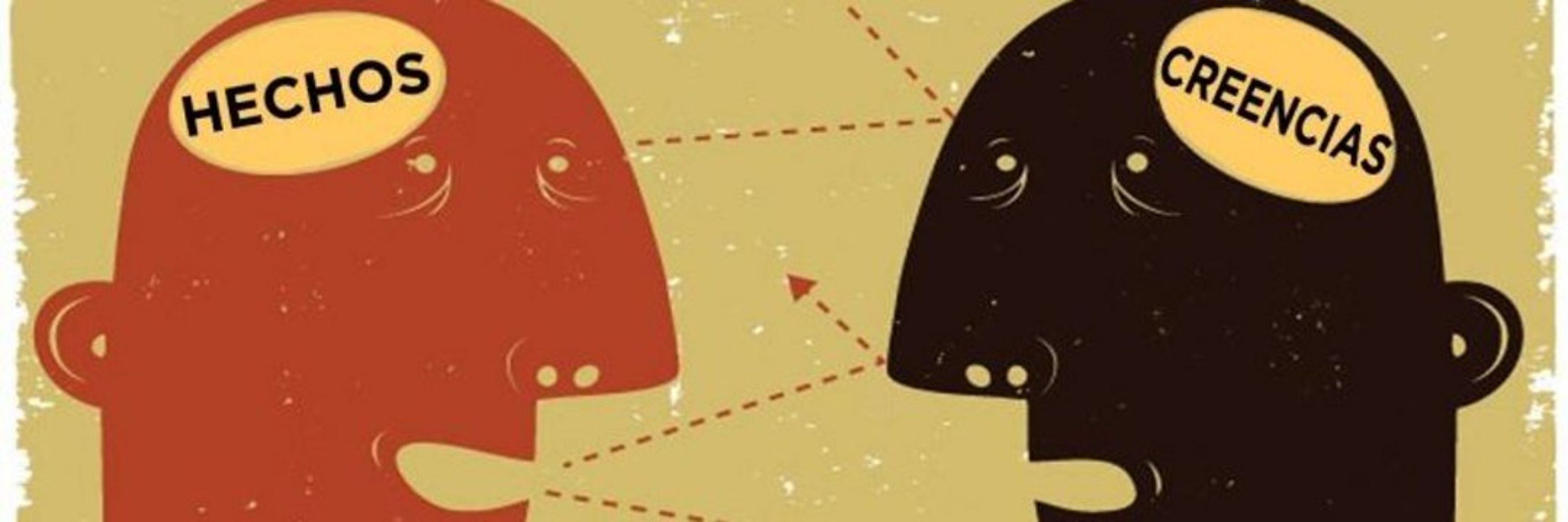 Disonancia cognitiva