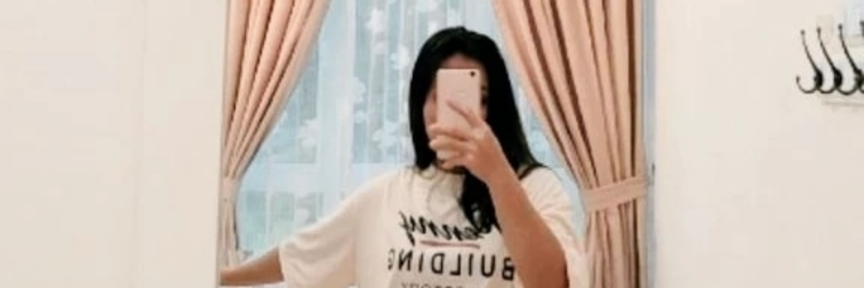 Minoo