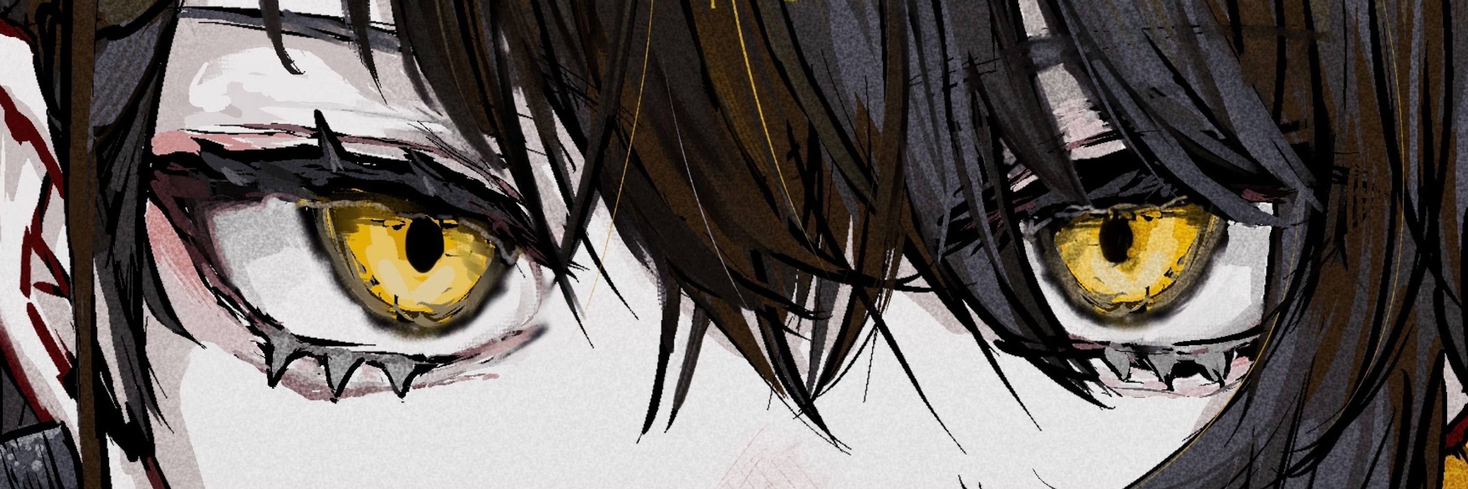 NYOA.