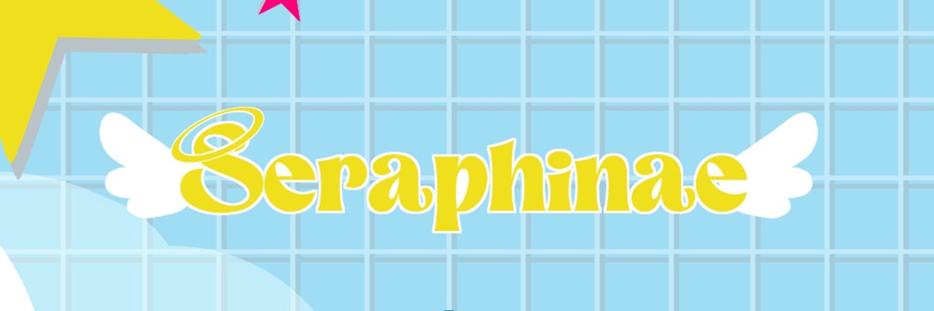 Seraphinae 