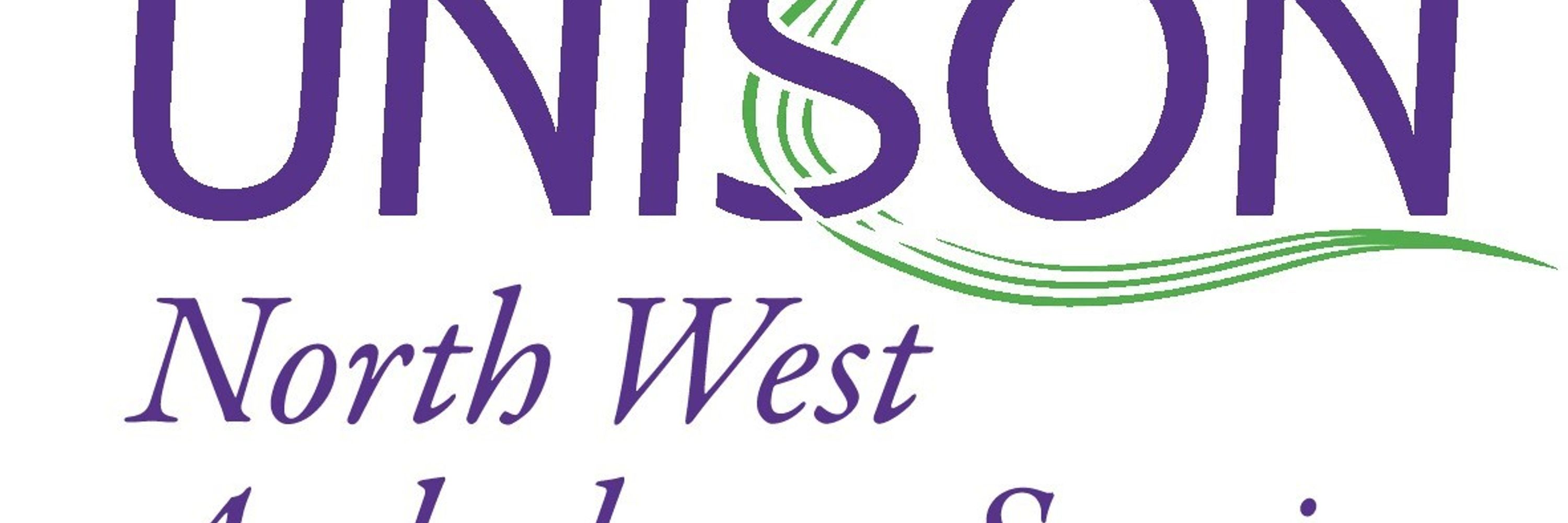 NWAS UNISON