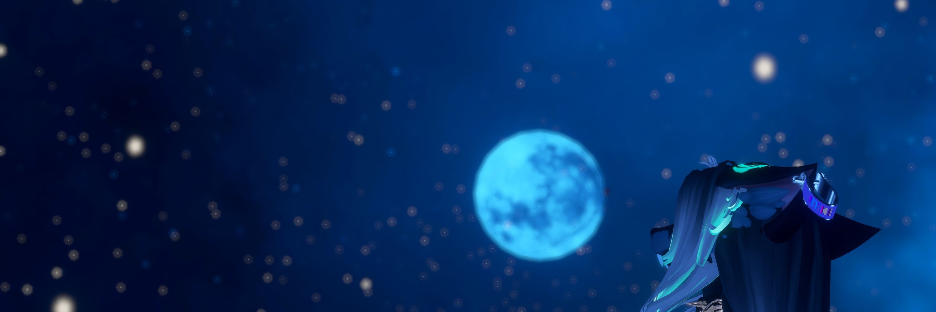 D Ice