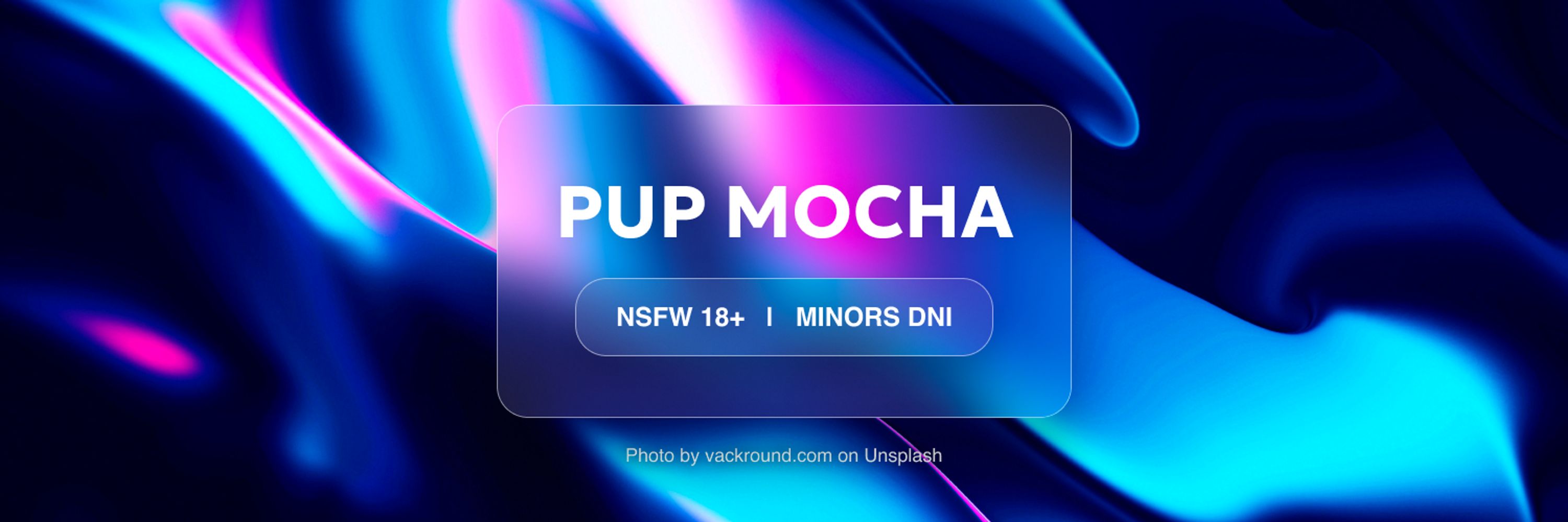 Mocha