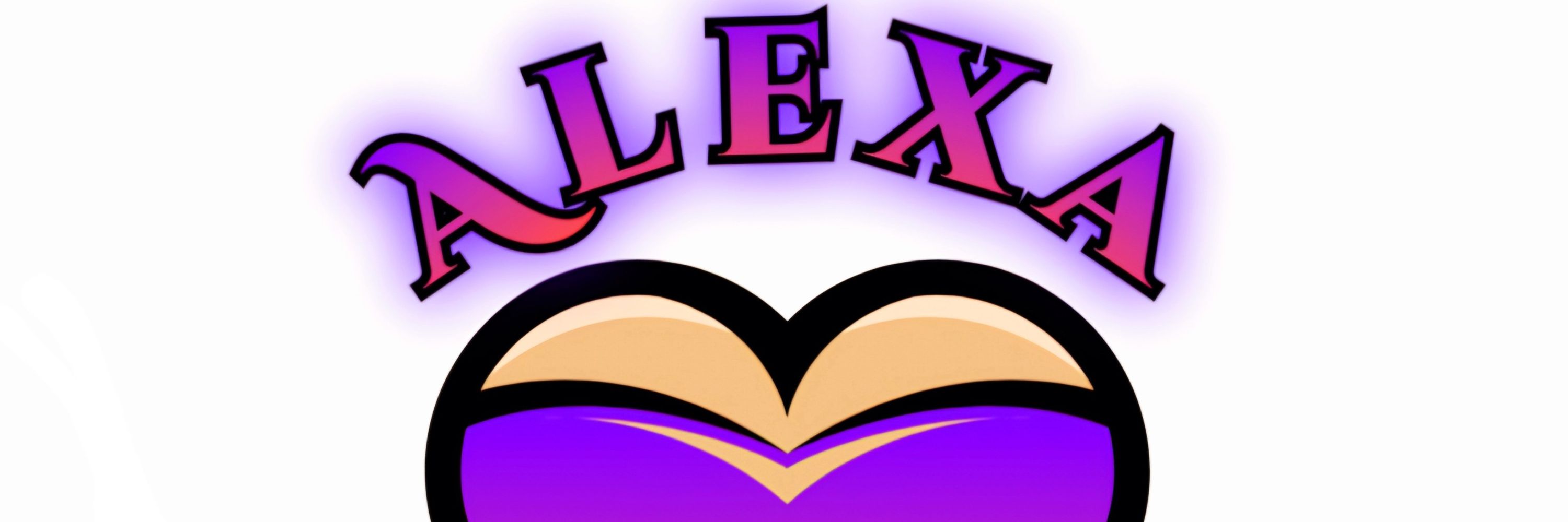 🌊Alexaaa🌊