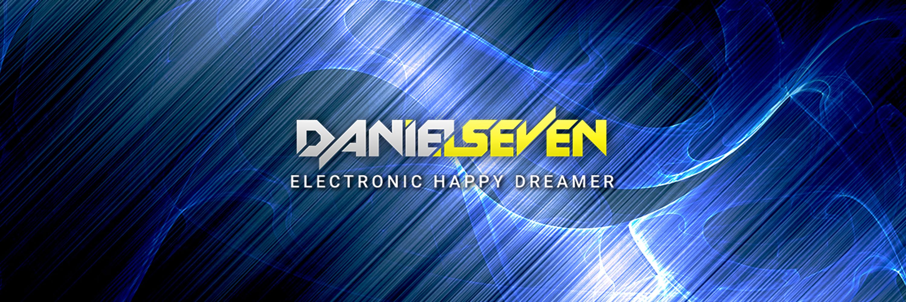 Daniel Seven