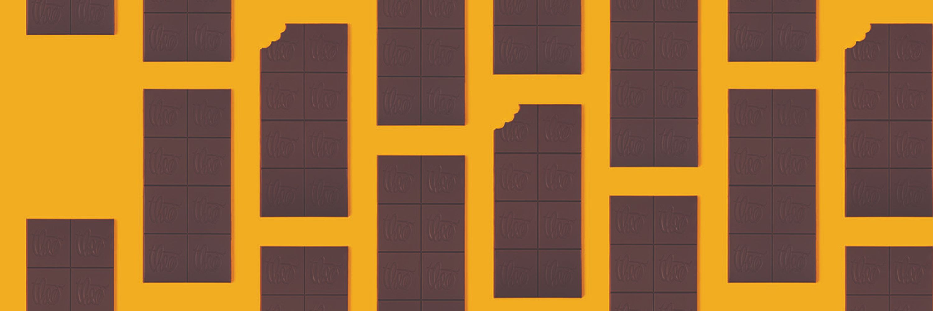 Theo Chocolate