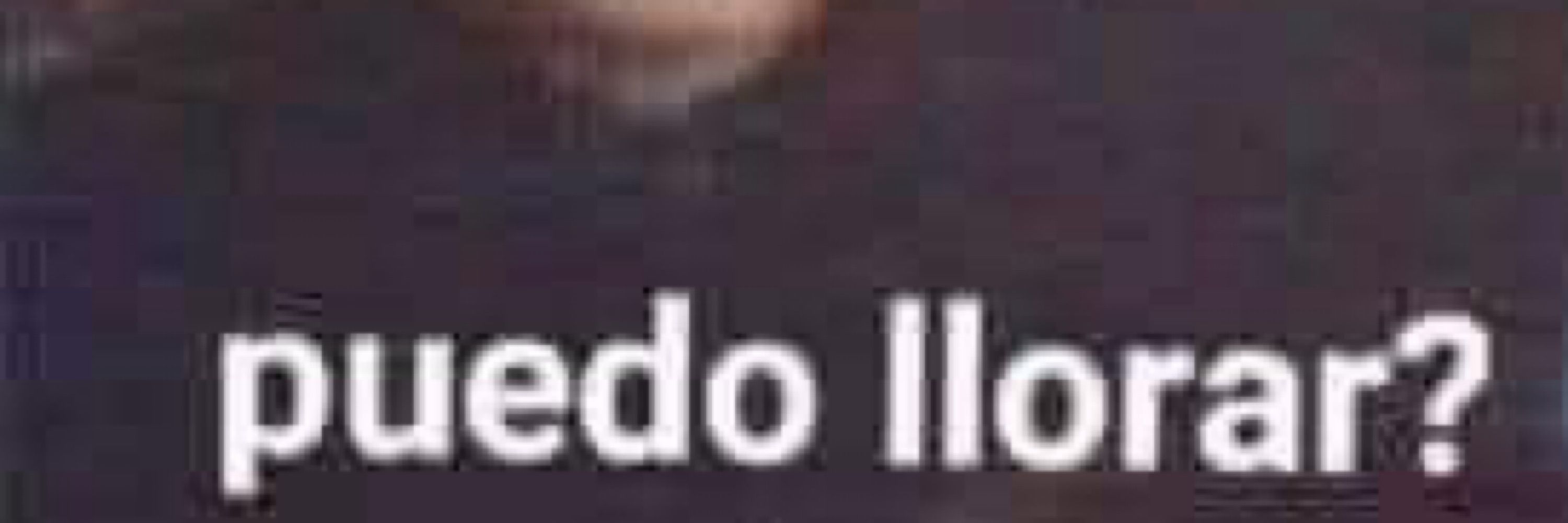 estática 
