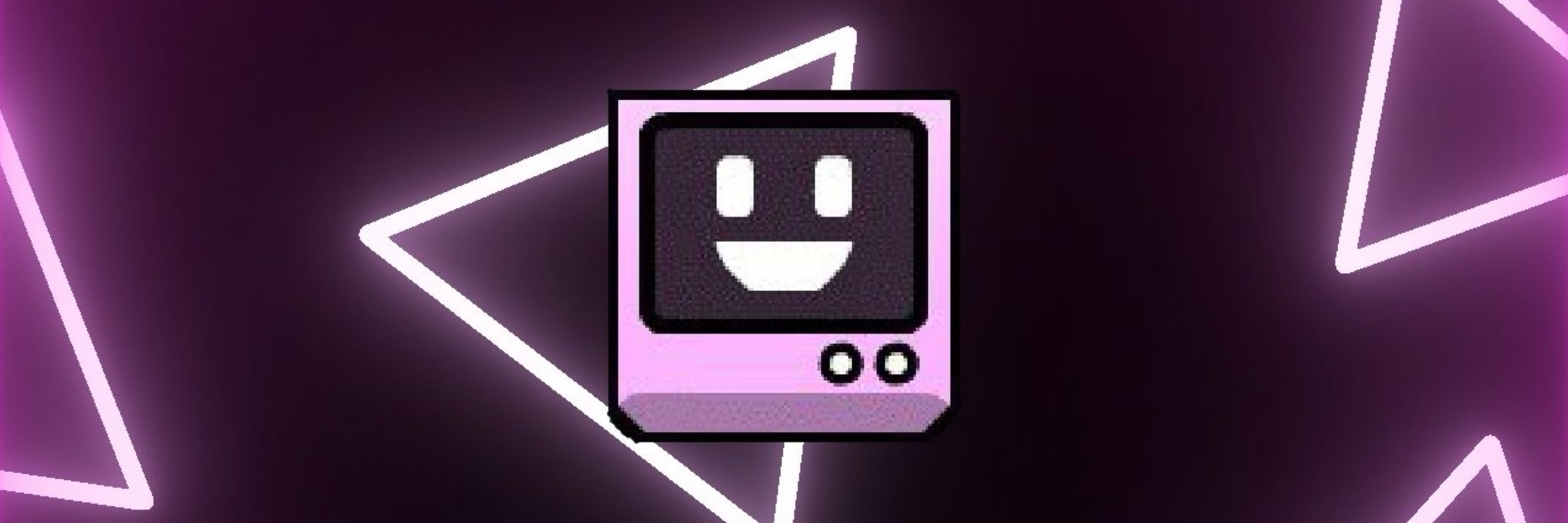 No_Robo