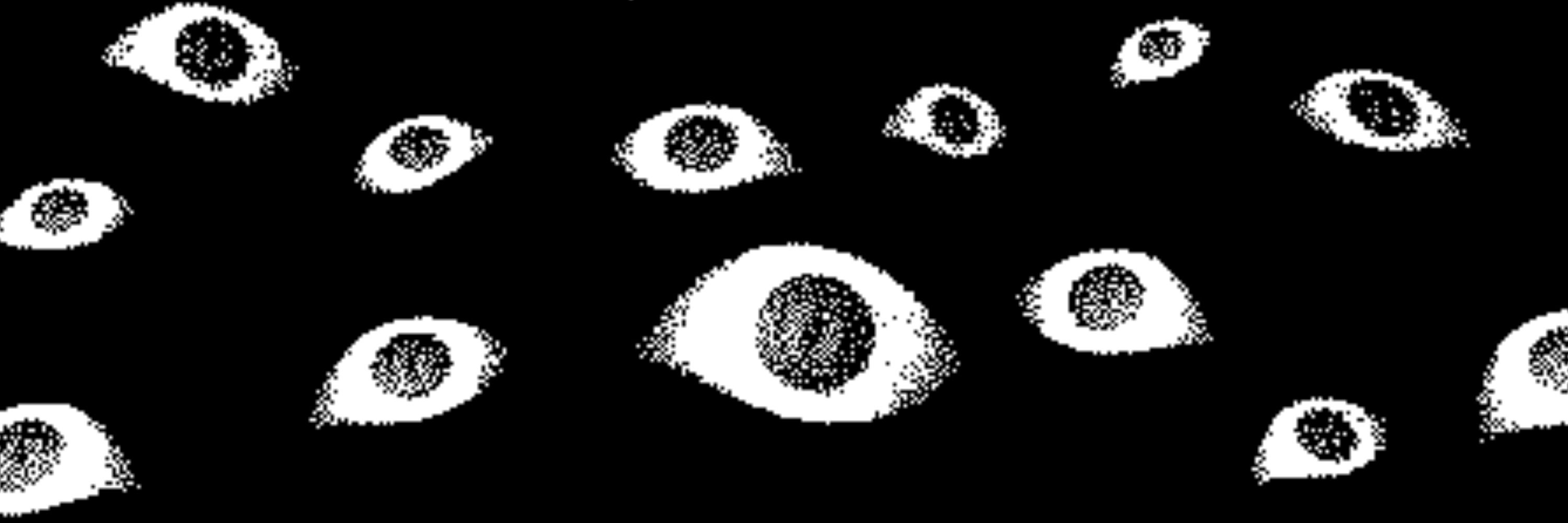 ogskyBell