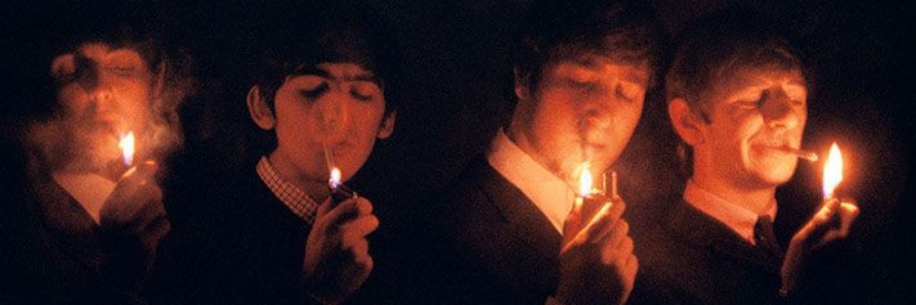 mari q vai ver o paul!!