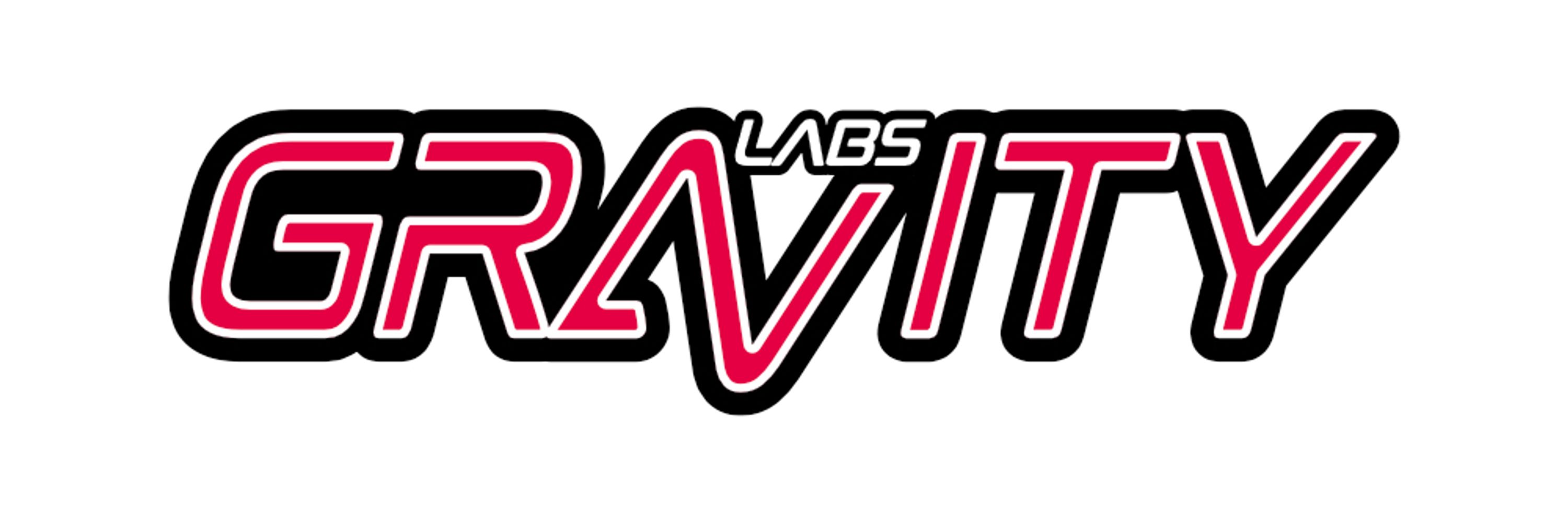 Gravity Labs