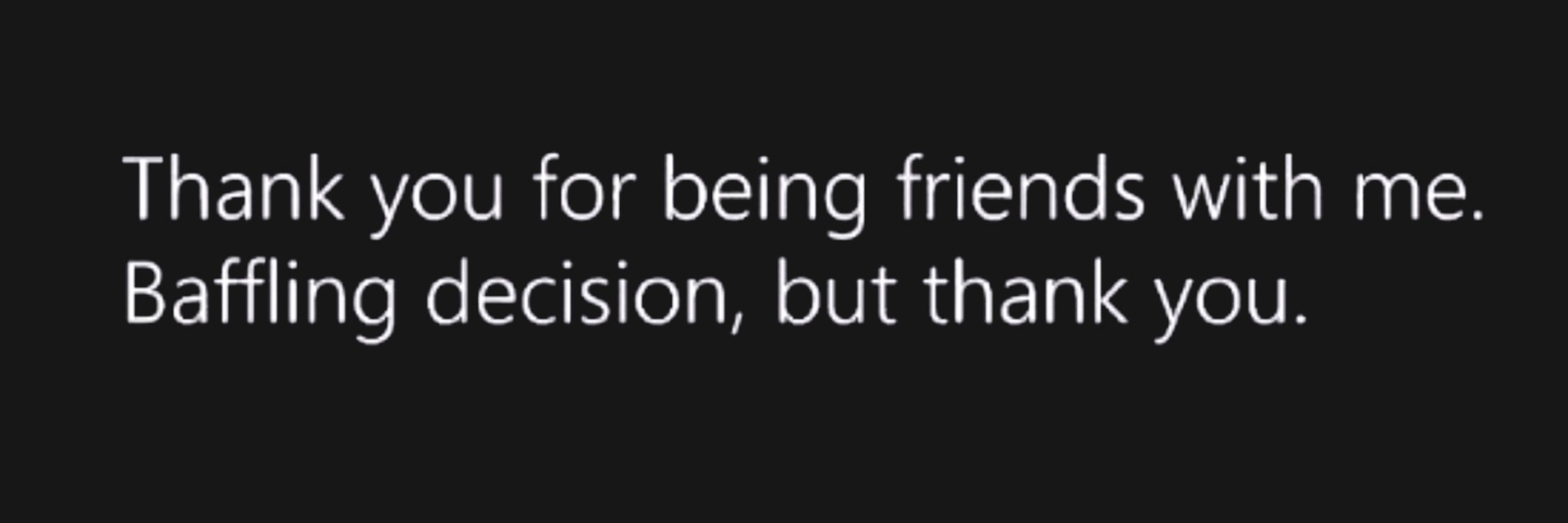 MattG