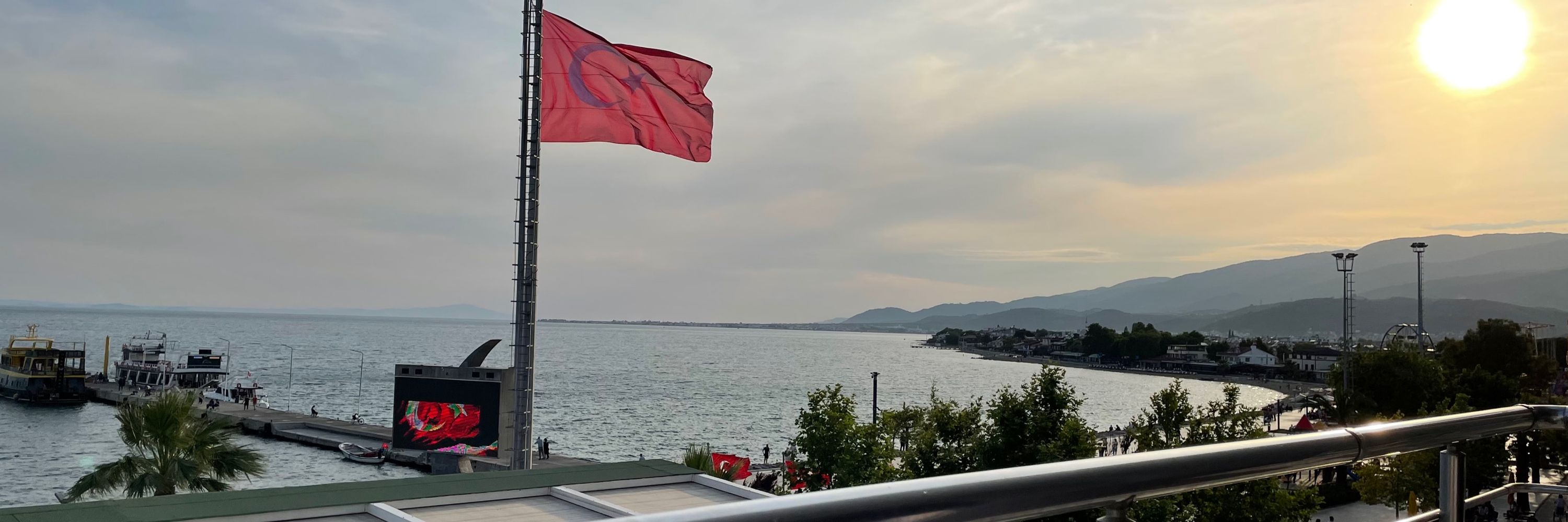 Ahmet Aspar