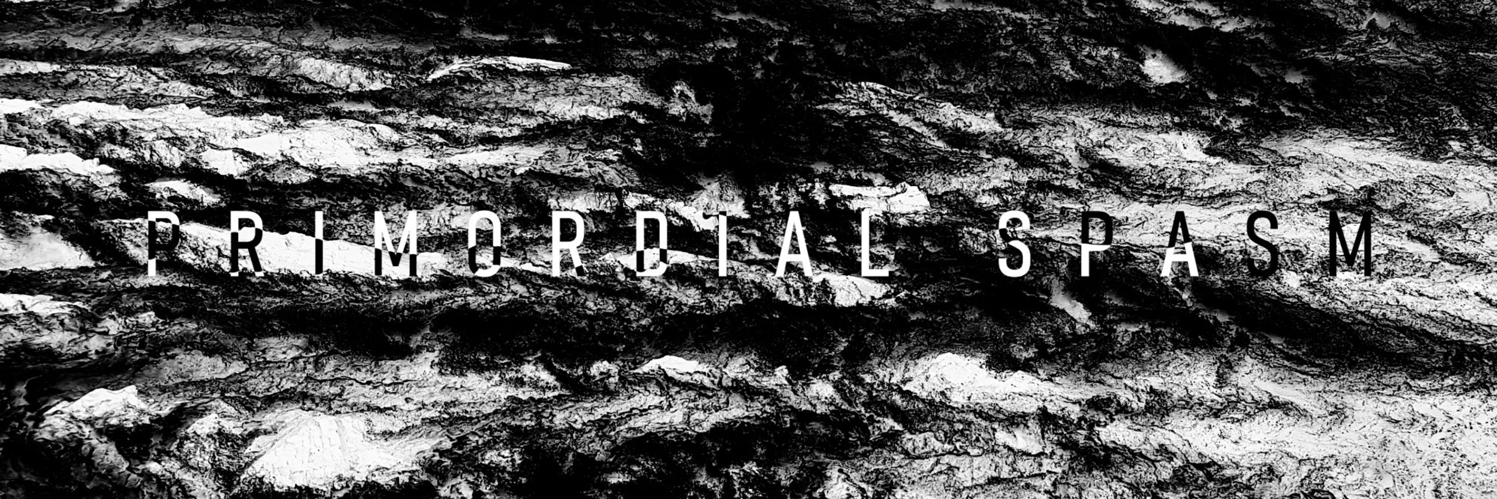 Primordial Spasm