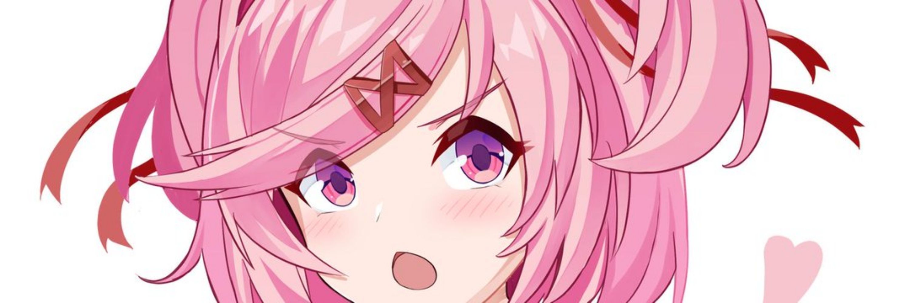 𝙽𝚊𝚝𝚜𝚞𝚔𝚒