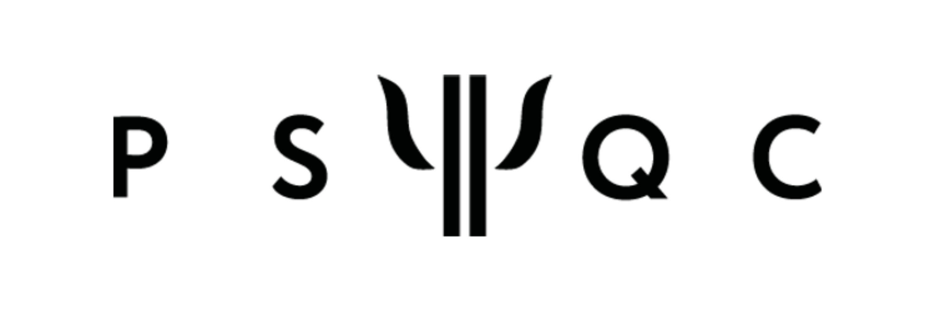 PSIIQC
