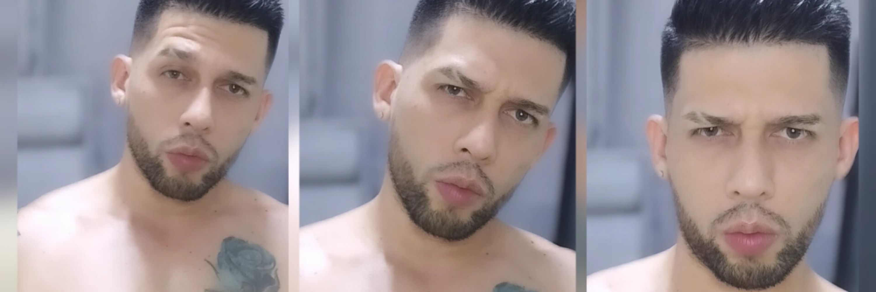 🩵DANNI DAZ💙
