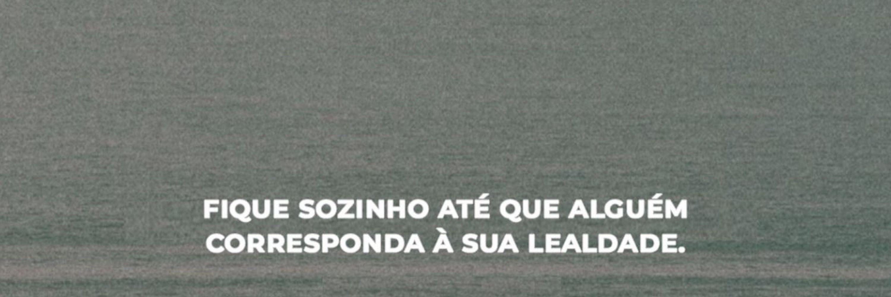 Zé Renato