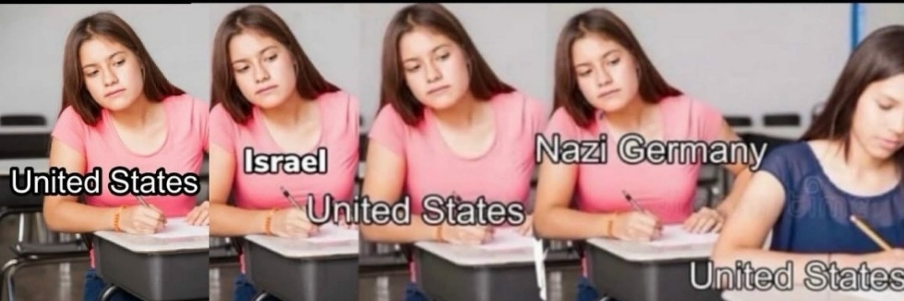 🇵🇸