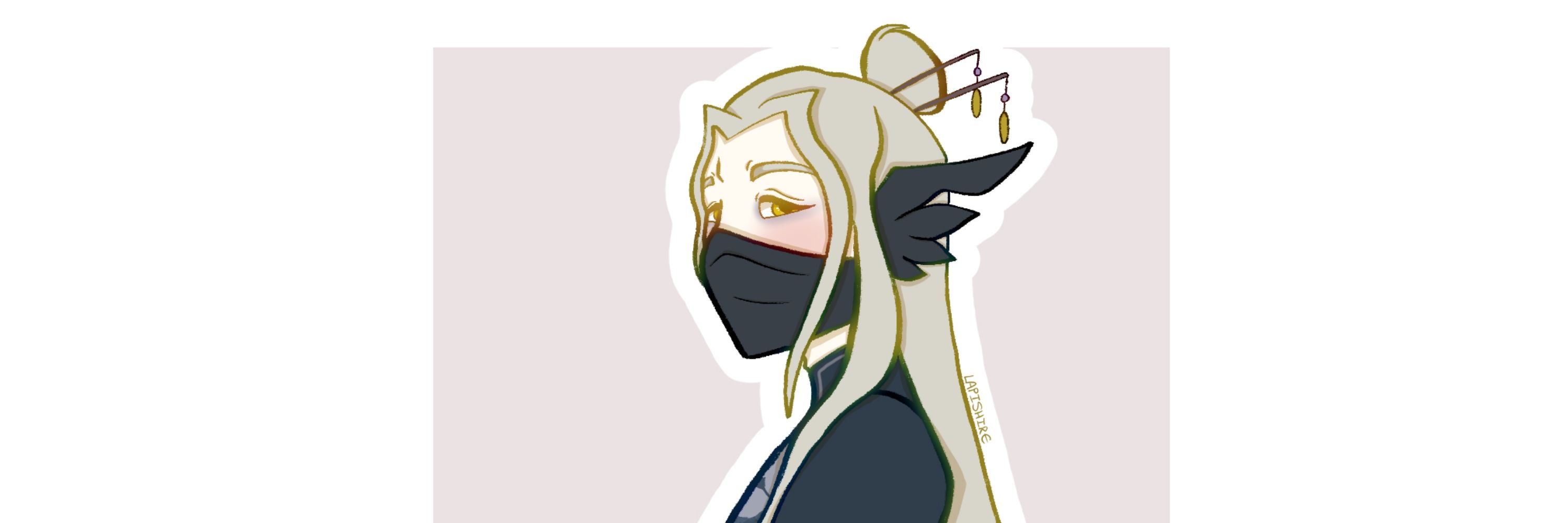 Aelius