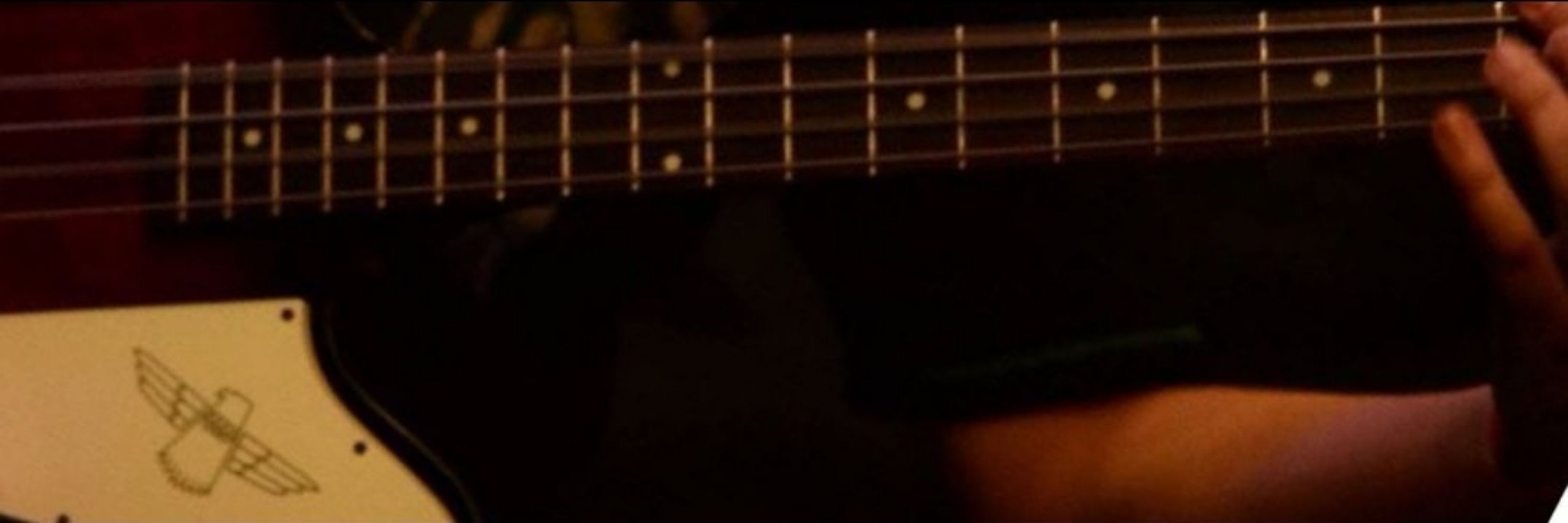 Caio Delgado