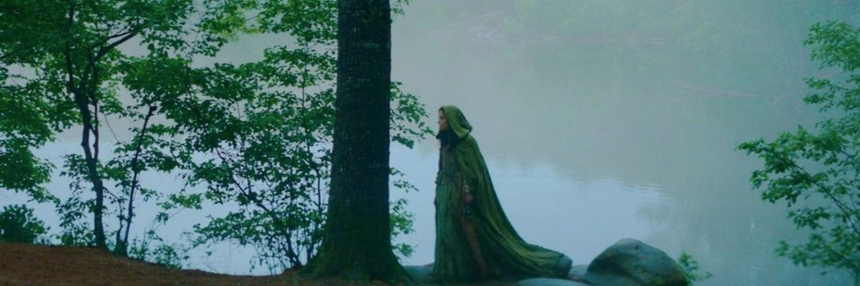 Hera 