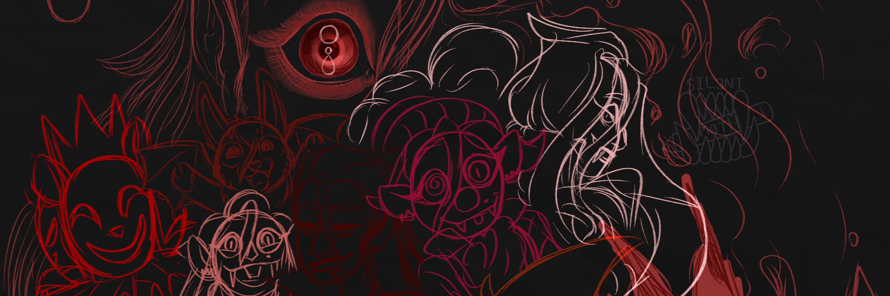 Sil3ntM0th