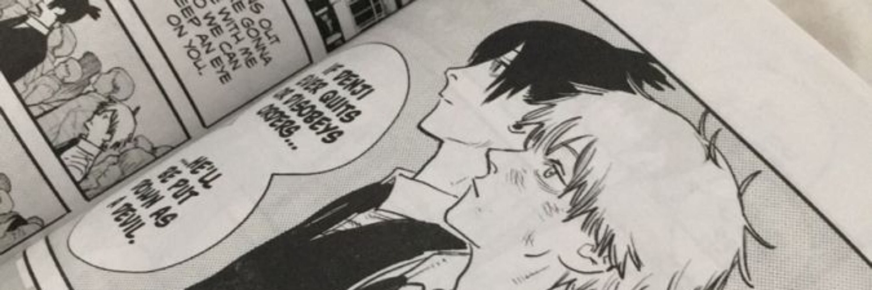 ♡